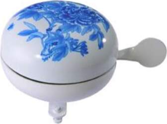 Atala SpA Byte 80 Provence Decor