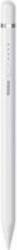 Baseus stylus Baseus Smooth Writing Series