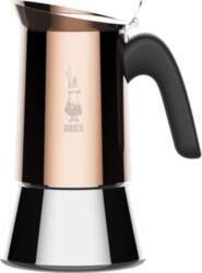 Bialetti Venus Moka pot 0.17