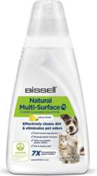 Bissell Natural Multi-Surface Pet Floor Cleaning