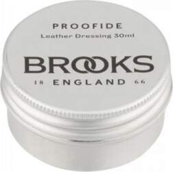 Brooks England Proofide Leather 30ml (30