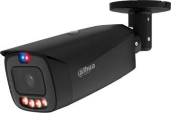 DAHUA TECHNOLOGY CO., LTD 4K IP