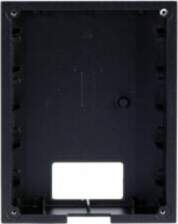 DAHUA TECHNOLOGY CO., LTD Flush Mounted