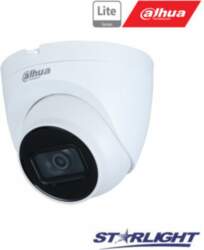DAHUA TECHNOLOGY CO., LTD IP network