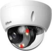 DAHUA TECHNOLOGY CO., LTD IP network