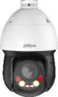 DAHUA TECHNOLOGY CO., LTD NET CAMERA