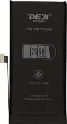 DEJI Battery for APPLE iPhone 13