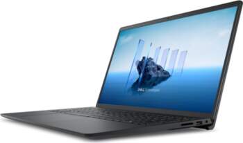 DELL Pro 15 Essential PV15250 Intel®
