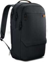 Dell Technologies DELL ECOLOOP PREMIER BACKPACK