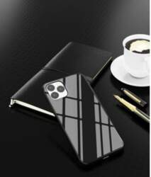 Devia Naked case (TPU) iPhone 11
