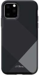 Devia simple style grid case iPhone