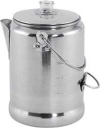 EASY CAMP Coffee Pot Tējkanna |