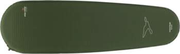 EASY CAMP Kestrel Mat Single 5