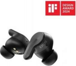 EPOS ADAPT E1 True Wireless Stereo