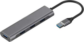 Extra Digital Adapter USB 3.0