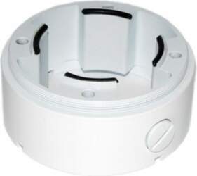 Extra Digital Deep base white J06
