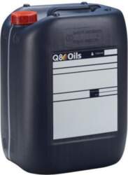 Formula VX Long Life 5W30 20ltr