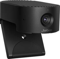 Gn netcom JABRA PanaCast 20 4K