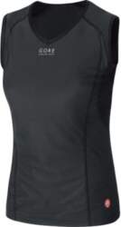 Gore Wear M Base Layer Windstopper