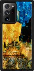 IKins case for Samsung Galaxy Note