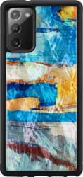 IKins case for Samsung Galaxy Note