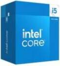 Intel Core i5-14400F processor 20 MB