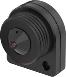 IP kamera Axis FA1125 SENSOR UNIT