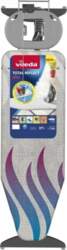 Ironing Board Vileda Total Reflect Plus