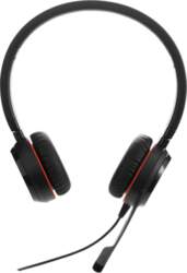 Jabra Evolve 20 Special Edition MS
