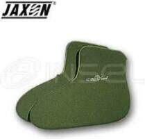 Jaxon BOOTS INSERT 43 * |