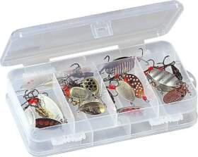 Jaxon DOUBLE SIDE BOX 104 19/11/5cm