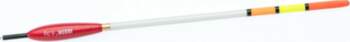 JAXON FLOAT TYPE WI  8g |