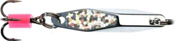Jaxon HEXAN A LURE 3,0g