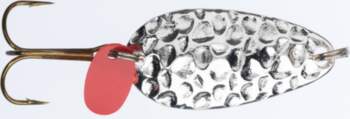 Jaxon HOLO SELECT KARAŚ MICRO LURES