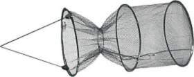 Jaxon KEEPNET 30/65cm 6mm | 5111331