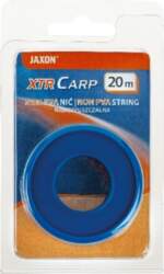 Jaxon NON PVA STRING - STRONG
