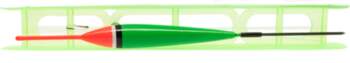 JAXON PRO FLOAT TYPE ZK 2g