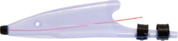 Jaxon TIP PROTECTOR  6C C |