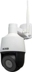 Kamera IP BCS Kamera IP BCS