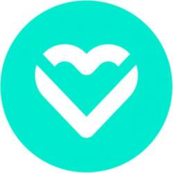 Logitech LOGI Select 3 Year Plan