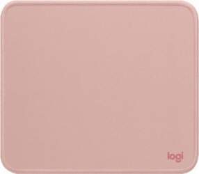 Logitech Mouse Pad Studio Dark Rose
