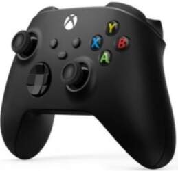 Microsoft Xbox One / Xbox One