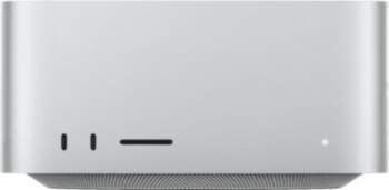Mini dators Apple Mac Studio Apple