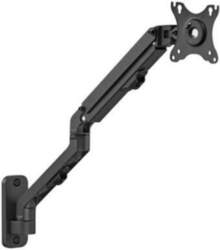 Monitora stiprinājums Gembird Adjustable Wall Display