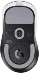 MOUSE USB WRL PRO X SUPERLIGHT/2DEX
