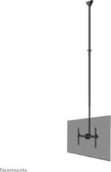 Newstar NEOMOUNTS FLAT SCREEN CEILING MOUNT