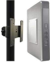 Newstar PC ACC THIN CLIENT MOUNT/10KG