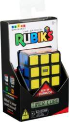 No name Rubik`s: Cube with Timer
