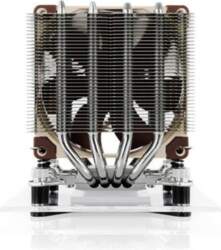Noctua NH-D9L computer cooling component Processor