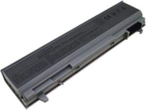 Notebook battery, Extra Digital Selected, DELL